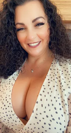 OnlyFans cuenta lolli6969 header 2