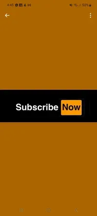 OnlyFans cuenta curlhennessyy header 2