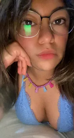 OnlyFans cuenta dian1228 avatar 1