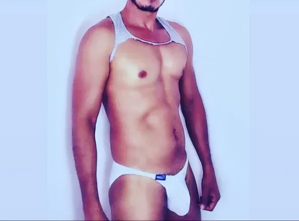 OnlyFans cuenta octavioley header 2