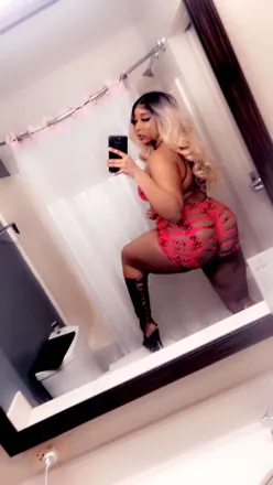 OnlyFans cuenta puzzyyfairyy header 2