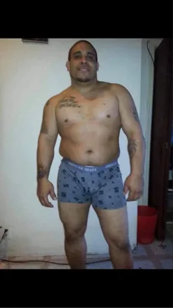 OnlyFans account  drfeelgood40 header 2