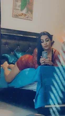 OnlyFans cuenta bebalatin header 2