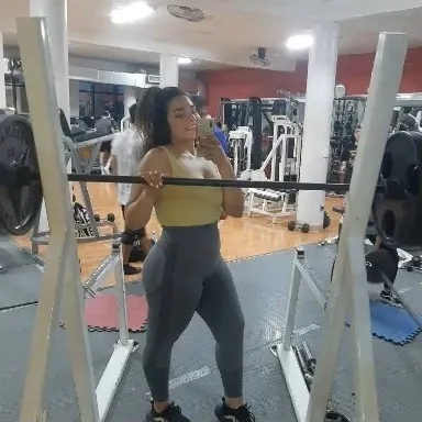 OnlyFans cuenta iamgenesis.ma header 2