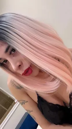 OnlyFans cuenta giullietahot avatar 1