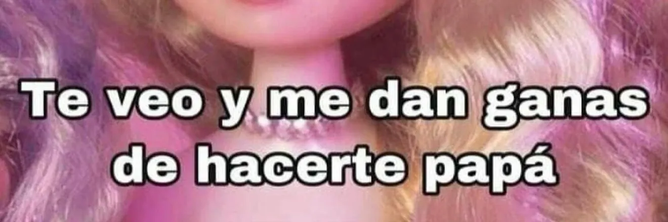 OnlyFans cuenta querosie header 2