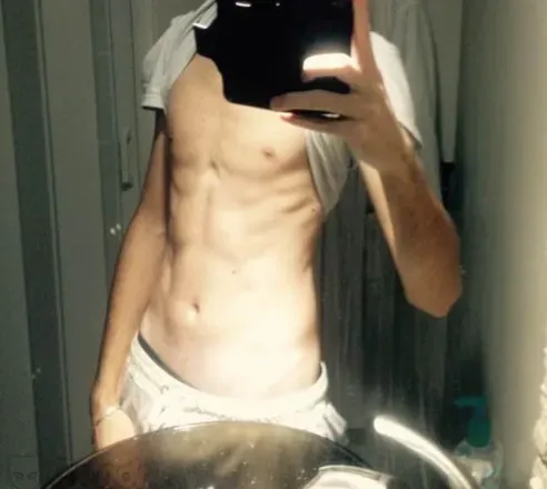 OnlyFans cuenta dirtyrabitt avatar 1