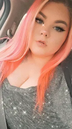 OnlyFans cuenta evergreenprincess avatar 1
