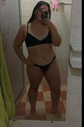 OnlyFans cuenta chicaplusxxx avatar 1