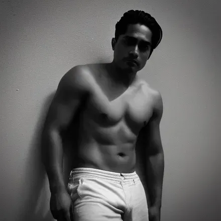 OnlyFans cuenta keiner_morton header 2