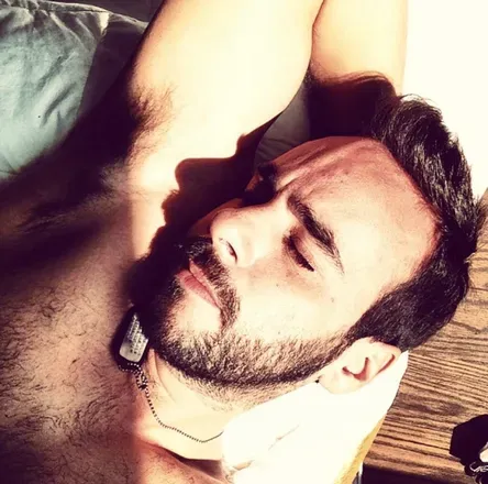 OnlyFans cuenta conlaactitud avatar 1
