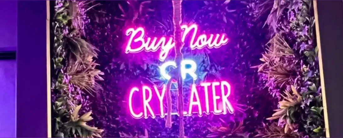 OnlyFans cuenta claybailey3 header 2