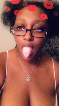 OnlyFans cuenta chocolate_fees header 2