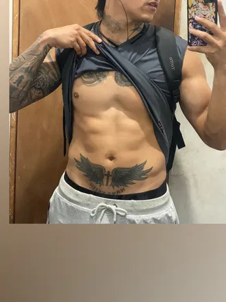 OnlyFans cuenta alexanderq0773 header 2