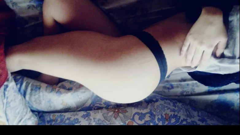 OnlyFans cuenta sashamichelleok header 2