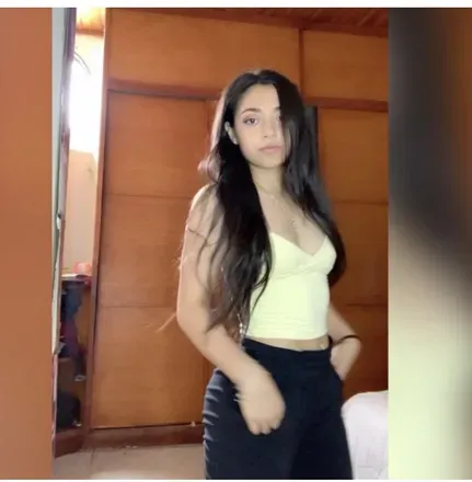 OnlyFans cuenta karlaaura12 avatar 1