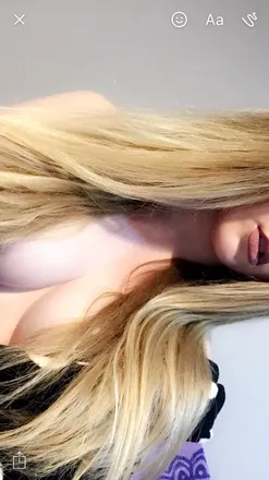 OnlyFans cuenta meilani808 header 2