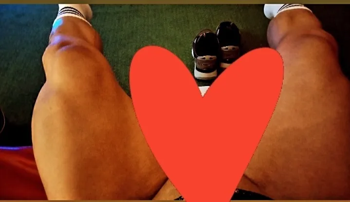 OnlyFans cuenta bigbomb88 header 2
