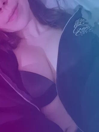 OnlyFans cuenta vixtsune avatar 1