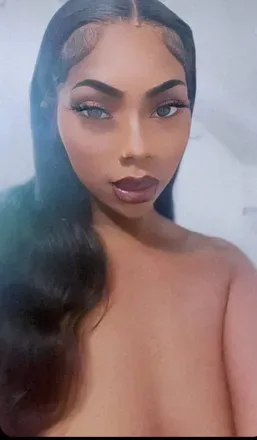 OnlyFans cuenta monay27 avatar 1