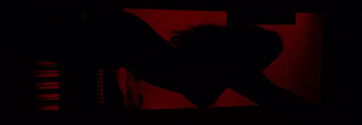 OnlyFans cuenta rubynightmarexx header 2