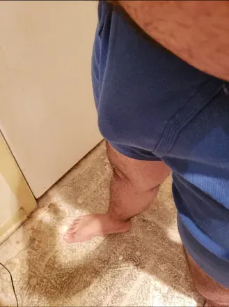 OnlyFans cuenta jmendez78233 avatar 1