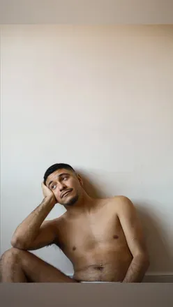 OnlyFans de itsalex503