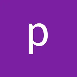 OnlyFans cuenta alisha_indi avatar 1