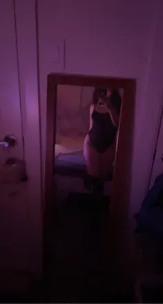 OnlyFans cuenta goddessviolets avatar 1