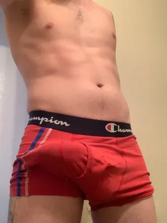 OnlyFans cuenta lipsweatweweather avatar 1