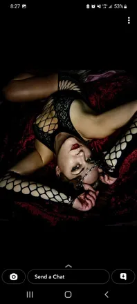 OnlyFans cuenta u280697765 header 2