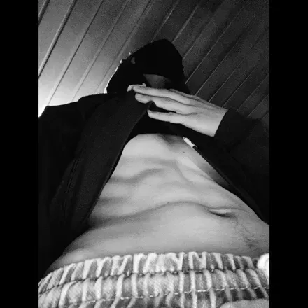 OnlyFans cuenta u290372473 avatar 1