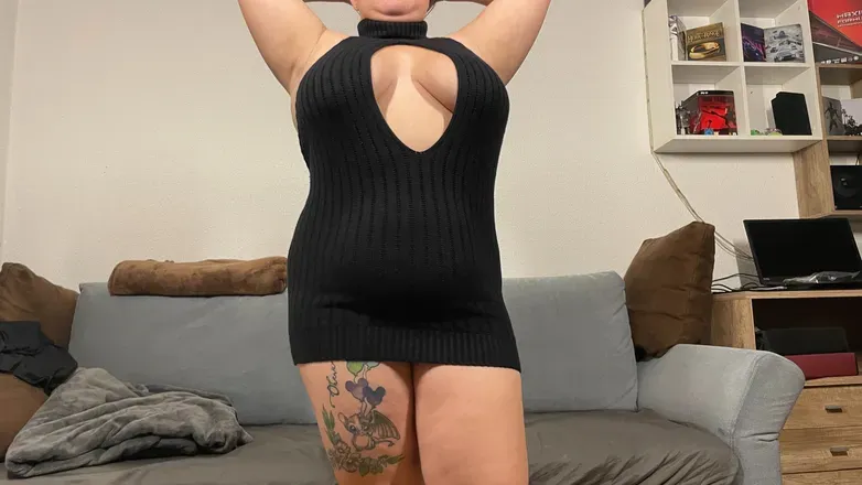 OnlyFans cuenta hotcurvygirl_vip avatar 1
