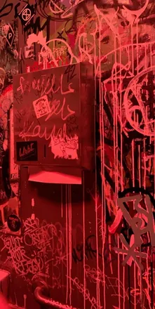 OnlyFans cuenta skatinforsatan header 2
