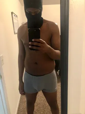 OnlyFans cuenta cd_zoldyck avatar 1