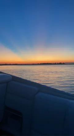 OnlyFans account  jordanmarie30 header 2