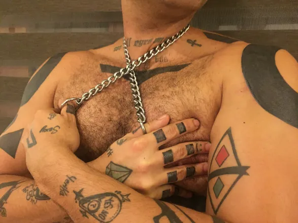 OnlyFans cuenta yaportjay header 2