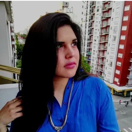 OnlyFans cuenta debbymaiden avatar 1