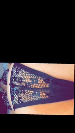 OnlyFans cuenta babyblueeyeddevil29 header 2