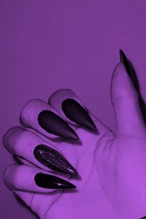 OnlyFans cuenta nabrina header 2