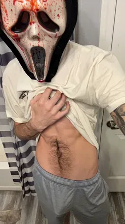 OnlyFans cuenta xxsandlinxx avatar 1