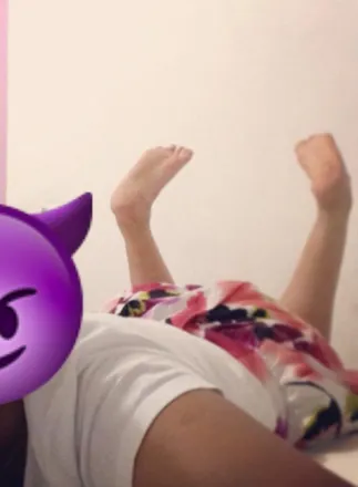 OnlyFans cuenta cosmopies header 2