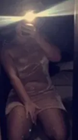 OnlyFans cuenta peaches8kremes avatar 1