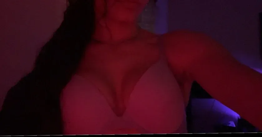 OnlyFans cuenta catalinajean avatar 1