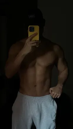OnlyFans cuenta javiermrd avatar 1