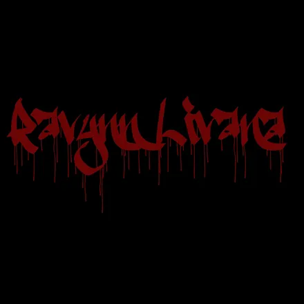 OnlyFans account  ravynnlivana header 2