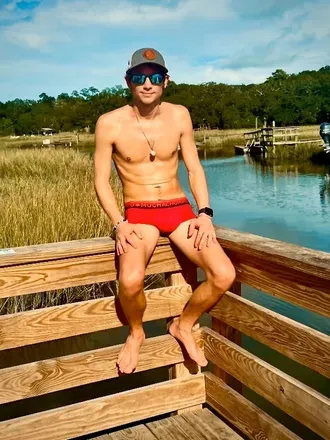 OnlyFans cuenta codyhartt843 avatar 1