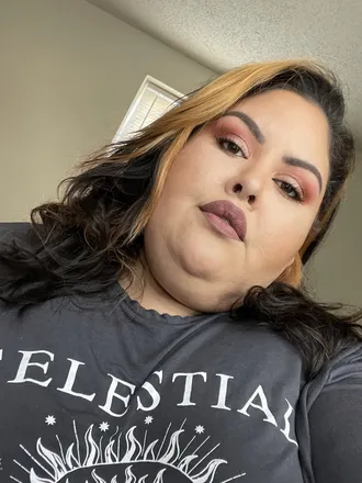 OnlyFans cuenta u70691819 header 2