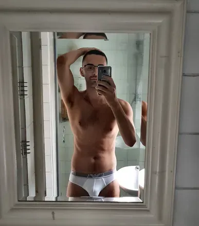 OnlyFans cuenta therealalex81 avatar 1