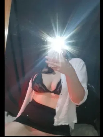 OnlyFans cuenta x_sweet_betty_x avatar 1